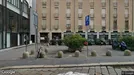 Room for rent, Milano Zona 1 - Centro storico, Milan, Via Pontaccio