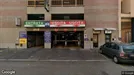 Room for rent, Milano Zona 8 - Fiera, Gallaratese, Quarto Oggiaro, Milan, Via Masaccio
