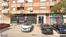 Room for rent, Poggio Rusco, Lombardia, Carrer dAlfara del Patriarca