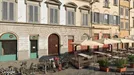 Room for rent, Florence, Toscana, Piazza de Pitti