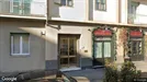 Room for rent, Florence, Toscana, Via Mario Ulivelli