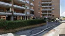 Apartment for rent, Roma Municipio VII – Appio-Latino/Tuscolano/Cinecittà, Rome, Via Pietro Marchisio