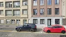 Apartment for rent, Kortrijk, West-Vlaanderen, Hendrik Beyaertstraat