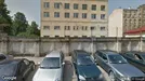 Apartment for rent, Riga Centrs, Riga, Sapieru