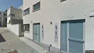 Apartment for rent, Leuven, Vlaams-Brabant, Cardenberch