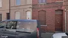 Apartment for rent, Menen, West-Vlaanderen, Schansstraat