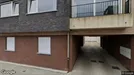 Apartment for rent, Oudenaarde, Oost-Vlaanderen, Aalststraat