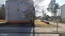 Apartment for rent, Kouvola, Kymenlaakso, Kappelikatu