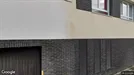 Apartment for rent, Rouen, Normandie, Rue Jeanne dArc