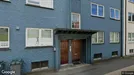 Apartment for rent, Bergen Årstad, Bergen (region), <span class="blurred street" onclick="ProcessAdRequest(16105032)"><span class="hint">See streetname</span>[xxxxxxxxxxxxx]</span>