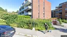 Apartment for rent, Oslo Ullern, Oslo, St. Edmunds vei