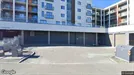 Apartment for rent, Trondheim Østbyen, Trondheim, Øvre Granåslia