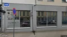 Apartment for rent, Oslo Grünerløkka, Oslo, Toftes gate