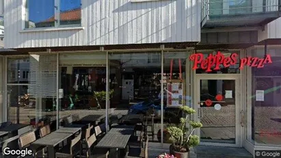 Apartments for rent in Stavanger - Photo from Google Street View