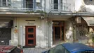 Apartment for rent, Thessaloniki, Central Macedonia, Τσόπελα