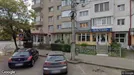 Apartment for rent, Baia Mare, Nord-Vest, Bulevardul Regele Ferdinand