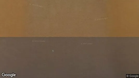 Apartments for rent in Vyškov - Photo from Google Street View