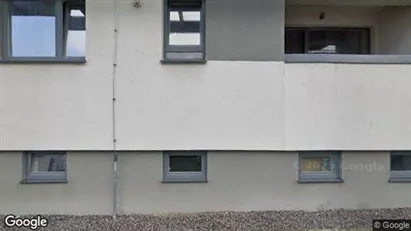 Apartments for rent in Braşov - Photo from Google Street View