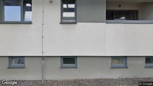 Apartments for rent in Braşov - Photo from Google Street View