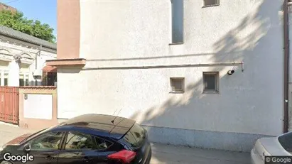 Rooms for rent in Bucharest - Sectorul 3 - Photo from Google Street View