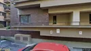 Apartment for rent, Bucharest - Ilfov, Șoseaua Nordului