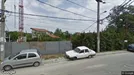 Apartment for rent, Bucharest - Ilfov, Strada Șerban Cantacuzino