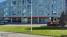 Apartment for rent, Tallinn Kesklinna, Tallinn, Vabaõhumuuseumi tee