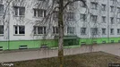 Apartment for rent, Rakvere, Lääne-Viru, Lennuki