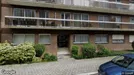 Apartment for rent, Kraainem, Vlaams-Brabant, Avenue Saint Pancrace