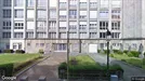 Apartment for rent, Brussels Sint-Pieters-Woluwe, Brussels, Avenue de Tervueren