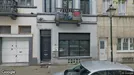 Apartment for rent, Brussels Sint-Gillis, Brussels, Vanderschrickstraat