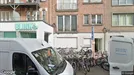 Apartment for rent, Leuven, Vlaams-Brabant, Tiensestraat<span class="blurred street-number" onclick="ProcessAdRequest(16105464)"><span class="hint">See road-number</span>[xxxxxxxxxxxxxx]</span>