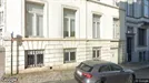 Apartment for rent, Stad Brussel, Brussels, Place des Barricades