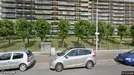 Apartment for rent, Antwerp Merksem, Antwerp, Nieuwdreef<span class="blurred street-number" onclick="ProcessAdRequest(16105481)"><span class="hint">See road-number</span>[xxxxxxxxxxxxxx]</span>