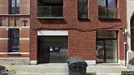 Apartment for rent, Sint-Niklaas, Oost-Vlaanderen, Prins Albertstraat
