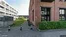 Apartment for rent, Stad Gent, Gent, Lily Boeykensstraat