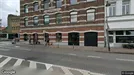 Apartment for rent, Stad Antwerp, Antwerp, Plantinkaai
