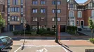 Apartment for rent, Wemmel, Vlaams-Brabant, De Limburg Stirumlaan