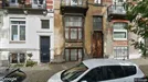 Apartment for rent, Stad Brussel, Brussels, AVENUE DE LA BRABANÇONNE