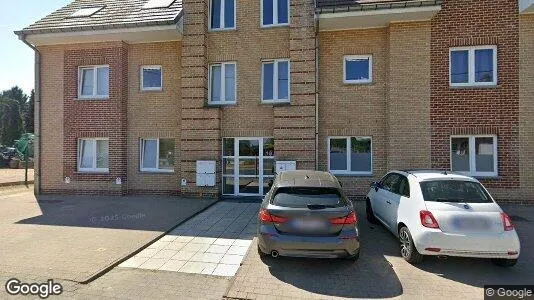 Apartments for rent in Haaltert - Photo from Google Street View