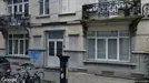 Apartment for rent, Stad Brussel, Brussels, Kogelstraat