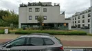 Apartment for rent, Merelbeke, Oost-Vlaanderen, Hundelgemsesteenweg