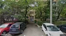 Apartment for rent, Bucharest - Sectorul 1, Bucharest, Aleea Vasile Goldiș