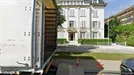 Apartment for rent, Brussels Elsene, Brussels, Avenue Franklin Roosevelt