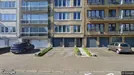 Apartment for rent, Brussels Ganshoren, Brussels, Maria van Hongarijelaan