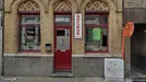Apartment for rent, Ieper, West-Vlaanderen, DHondtstraat