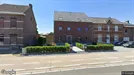 Apartment for rent, Lanaken, Limburg, <span class="blurred street" onclick="ProcessAdRequest(16105623)"><span class="hint">See streetname</span>[xxxxxxxxxxxxx]</span>