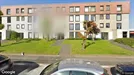 Apartment for rent, Merelbeke, Oost-Vlaanderen, Hundelgemsesteenweg