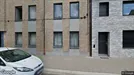 Apartment for rent, Hasselt, Limburg, <span class="blurred street" onclick="ProcessAdRequest(16105657)"><span class="hint">See streetname</span>[xxxxxxxxxxxxx]</span>