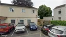 Apartment for rent, Swansea - West Glamorgan, Swansea (Region), <span class="blurred street" onclick="ProcessAdRequest(16105687)"><span class="hint">See streetname</span>[xxxxxxxxxxxxx]</span>